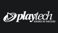 Playtech